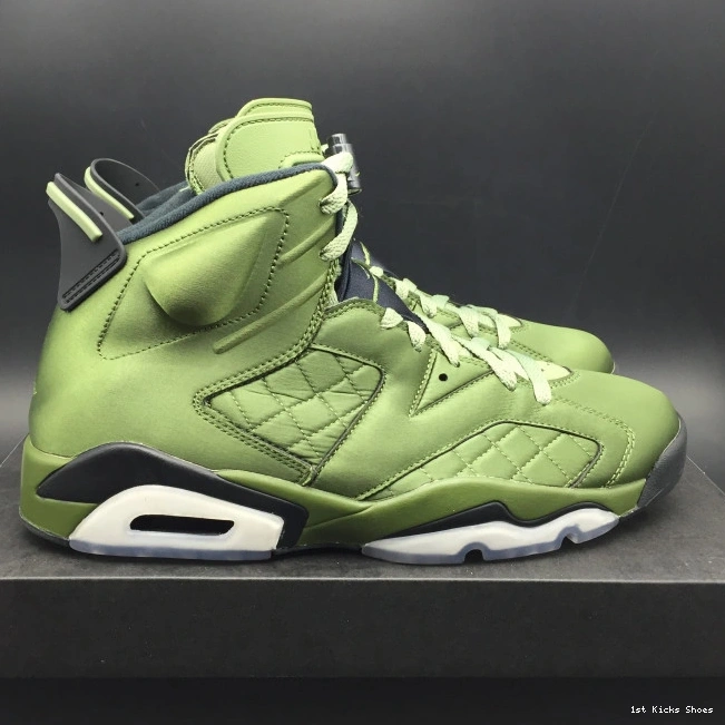 1st Kicks 1214 ah4614- 6 night air Popular mens jordan saturday pinnacle 1107